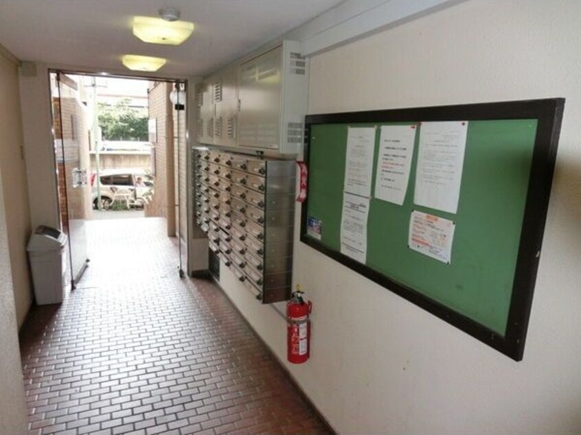  栄スカイタウン