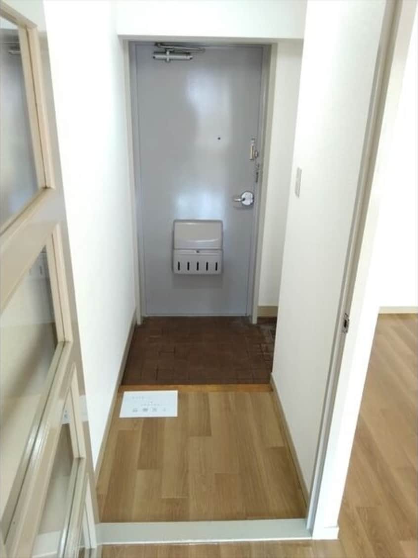  栄スカイタウン