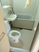  栄スカイタウン