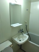  栄スカイタウン