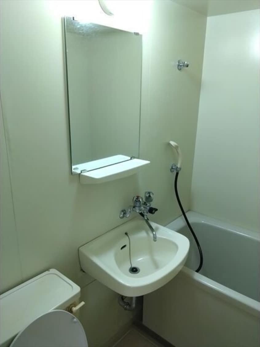  栄スカイタウン