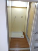  栄スカイタウン