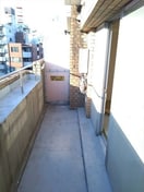  栄スカイタウン