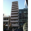 シティライフ栄の外観