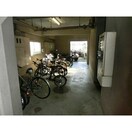  シティライフ栄