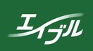 エイブルネットワーク大須店まで1009m シティライフ栄