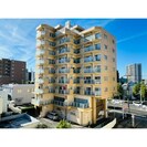 名古屋市営地下鉄鶴舞線/原駅 徒歩7分 3階 築39年の外観