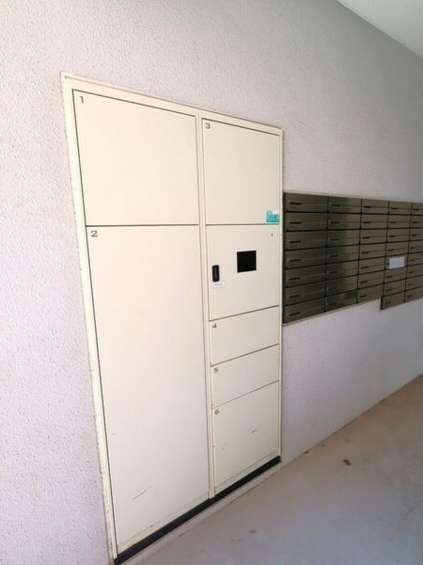  アルテミス平和