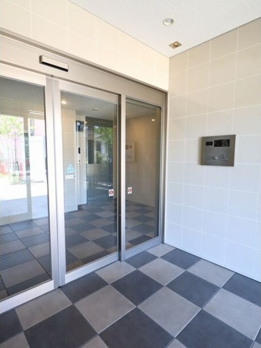  アルテミス平和