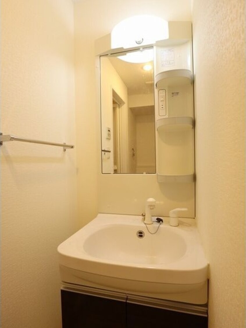  アルテミス平和