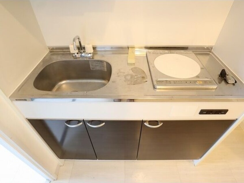  アルテミス平和