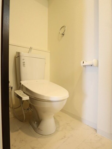  アルテミス平和