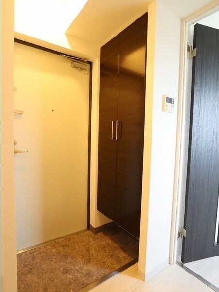  アルテミス平和