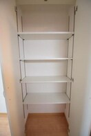  クレストタワー栄