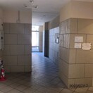  第3フクマルビル