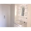 ※写真は同じマンションの違う部屋のものになります。 第3フクマルビル