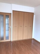  第3フクマルビル