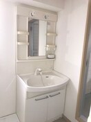  第3フクマルビル