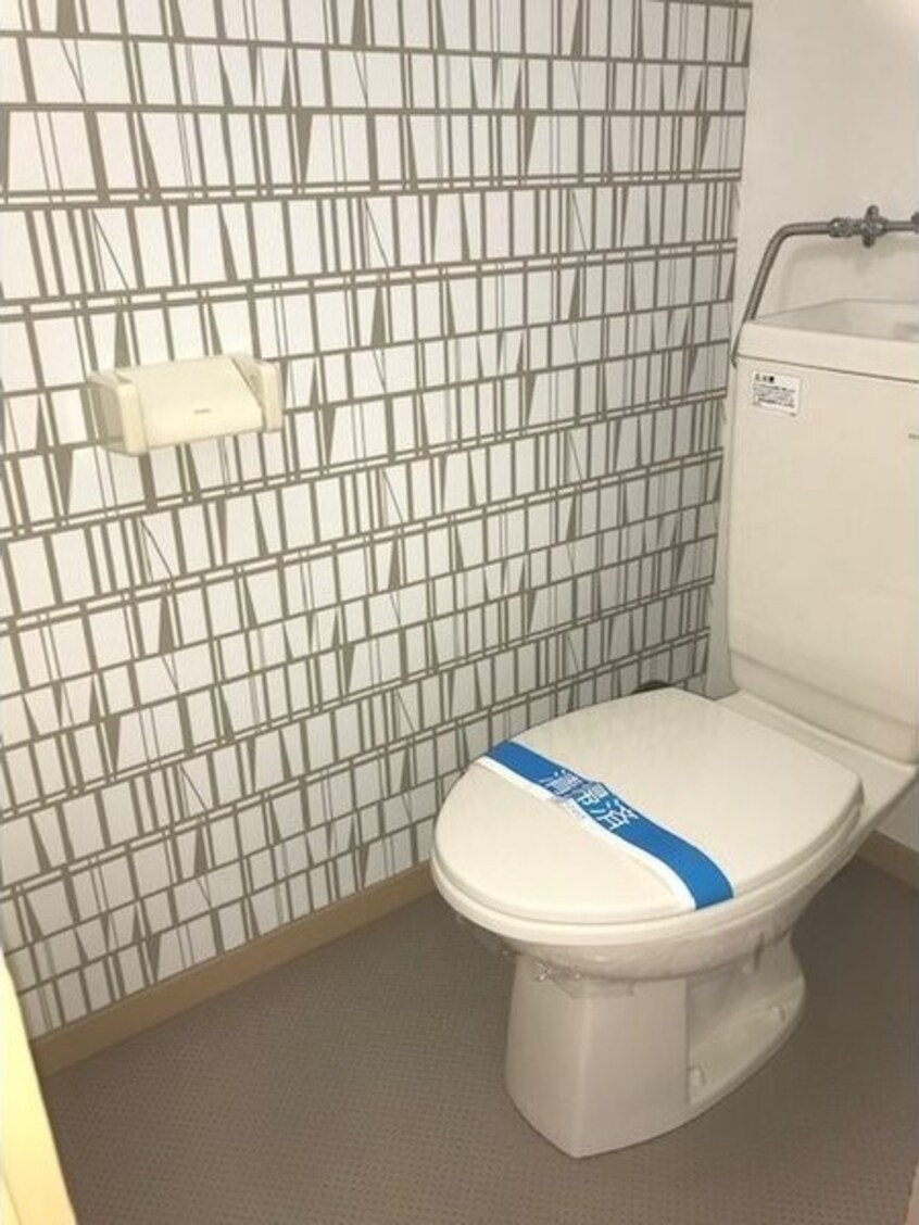  第3フクマルビル