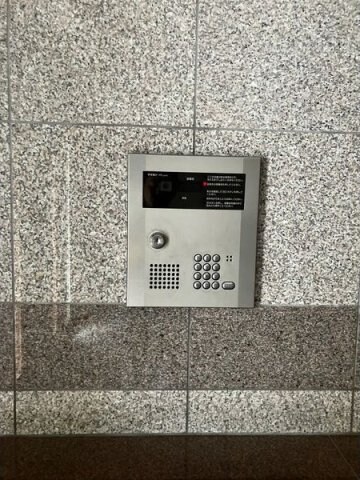  セントラルコート千代田