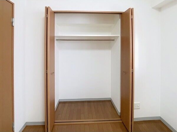  セントラルコート千代田