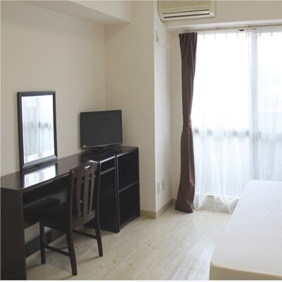  プレサンス鶴舞公園ＷＥＳＴ