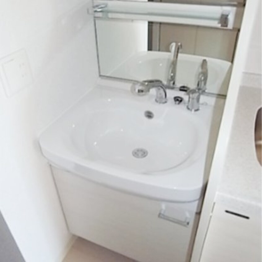  プレサンス鶴舞公園ＷＥＳＴ