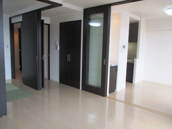  グランカーサ上前津