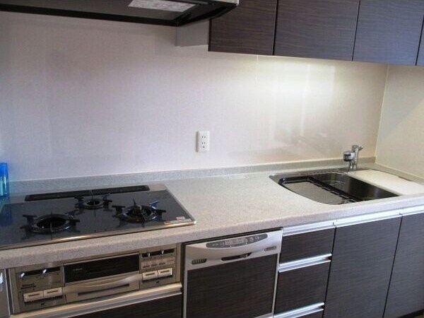  グランカーサ上前津