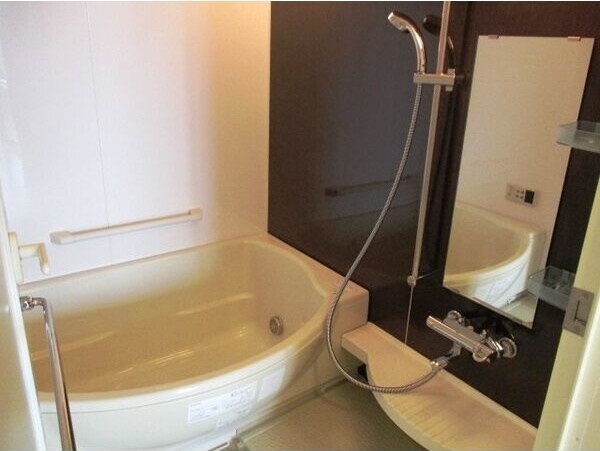  グランカーサ上前津