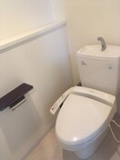  グランカーサ上前津