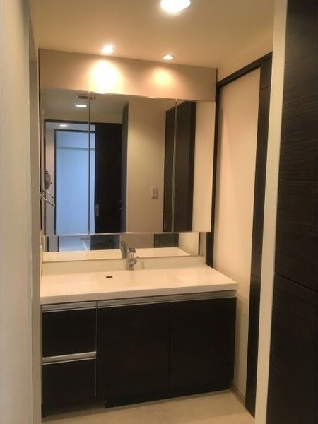  グランカーサ上前津