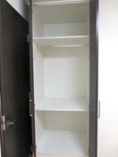  グランカーサ上前津