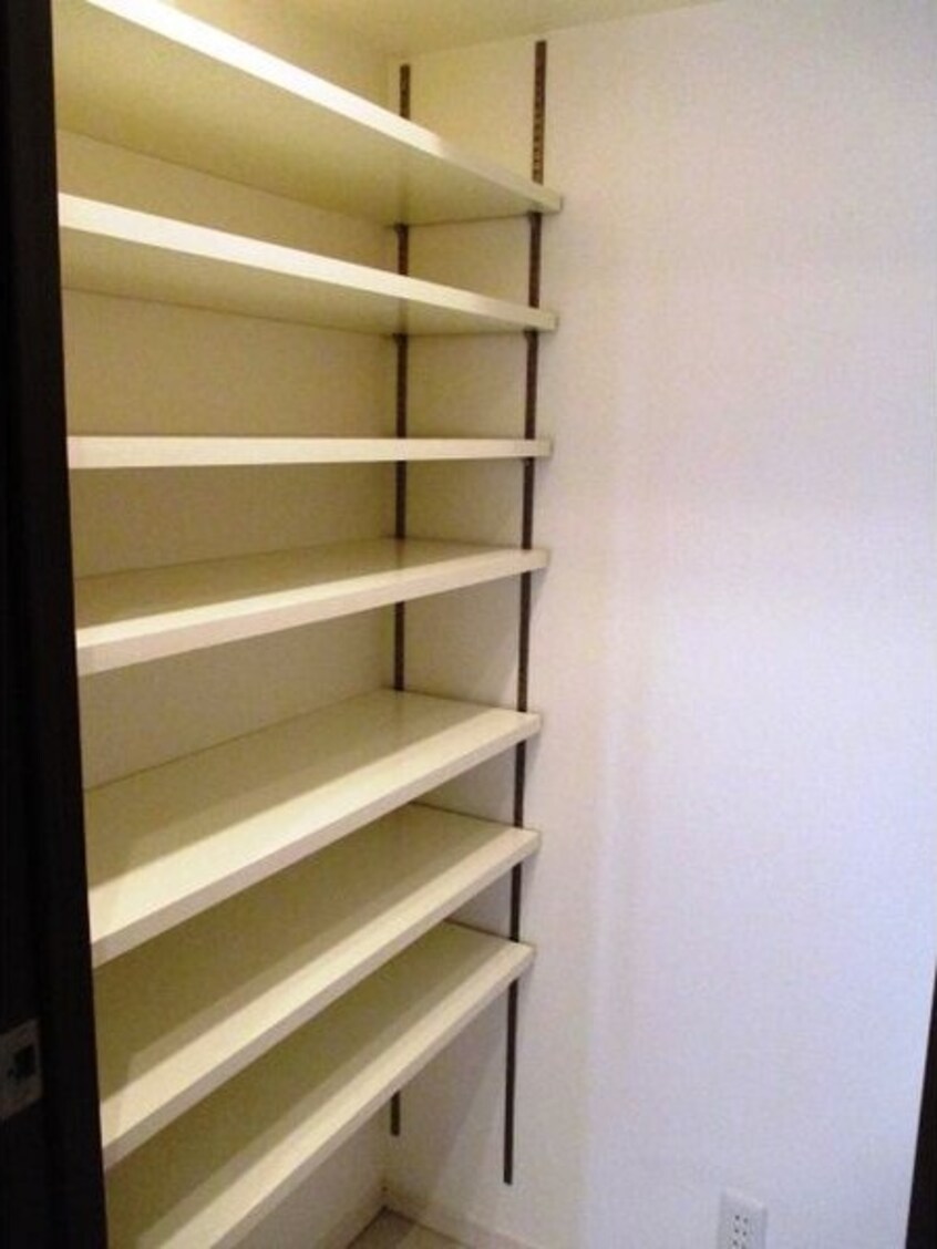  グランカーサ上前津