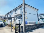 サンビレッジ原Ｂ棟