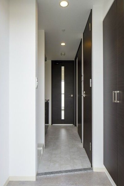  エステムコート名古屋金山ミッドクロス