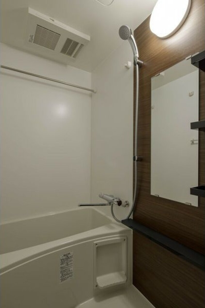  エステムコート名古屋金山ミッドクロス