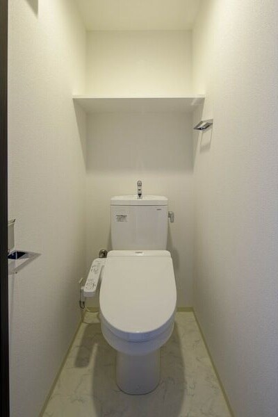  エステムコート名古屋金山ミッドクロス