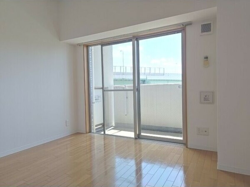  パルティール鶴舞