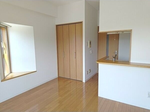  パルティール鶴舞