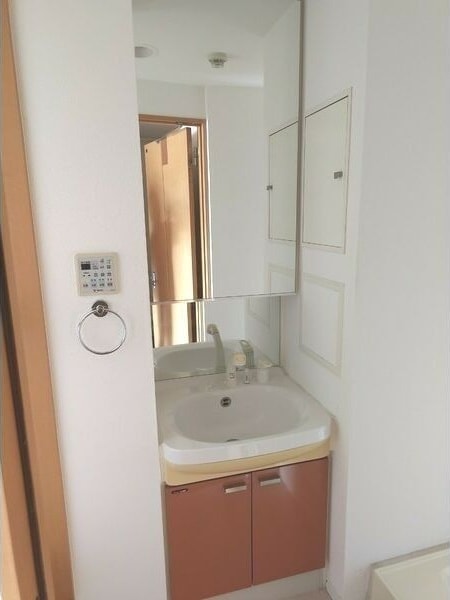  パルティール鶴舞