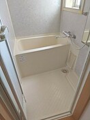  パルティール鶴舞