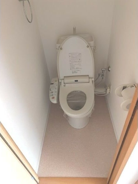  パルティール鶴舞