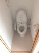  パルティール鶴舞