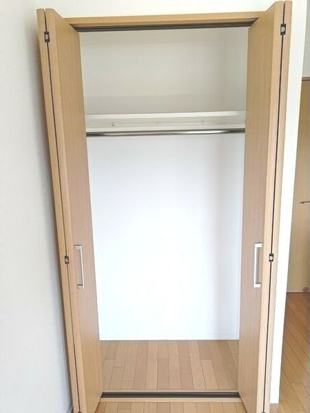 クローゼット パルティール鶴舞