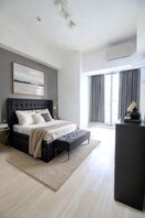 イメージ写真　家具付きではありません。(T-HOME使用) LUMINOUS東別院