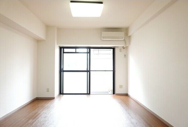  音羽壱番館金山