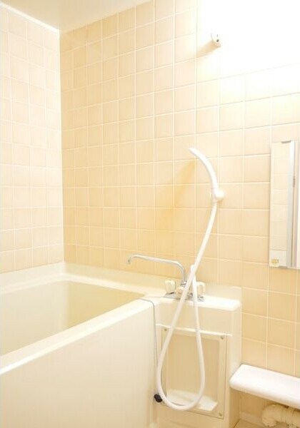  音羽壱番館金山