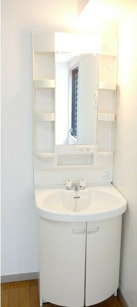  音羽壱番館金山