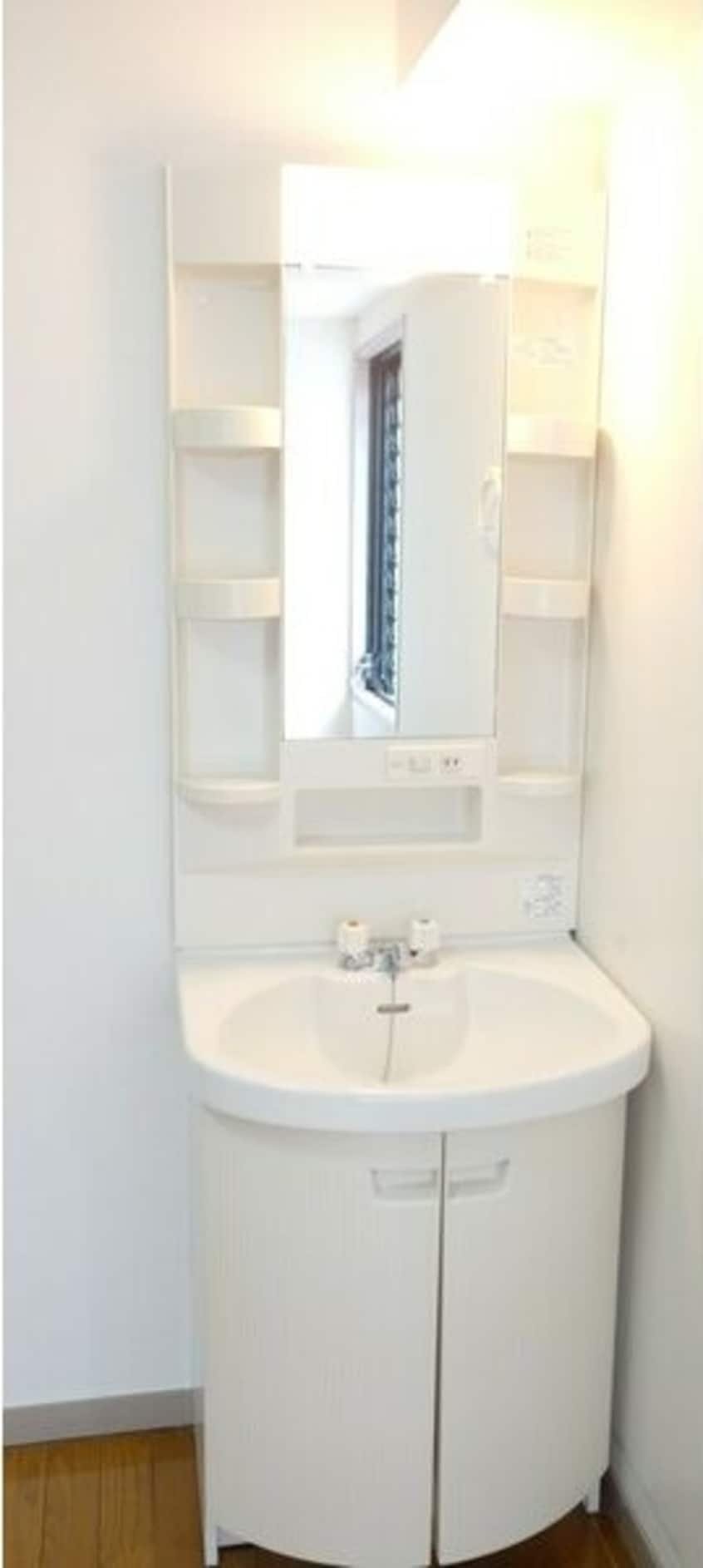  音羽壱番館金山